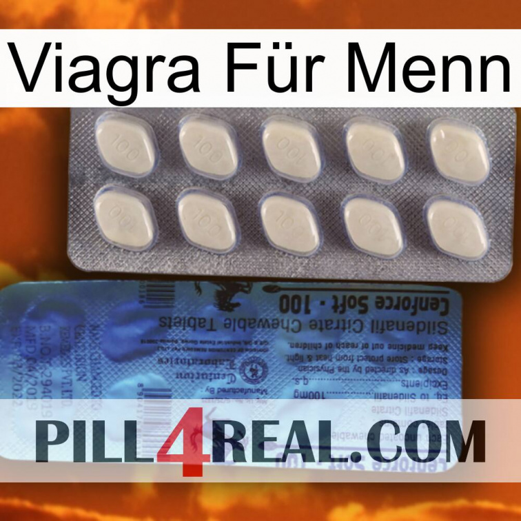 Viagra Für Menn 34